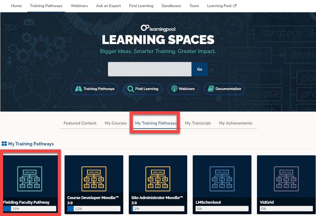 Learning_Spaces_My_Pathways.jpg