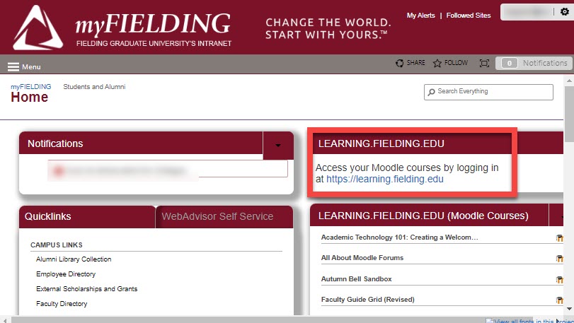 Moodle_link_in_MyFielding.jpg