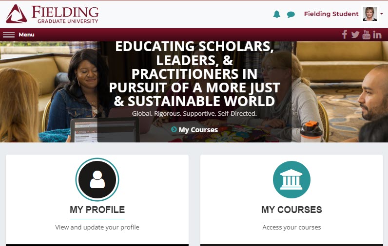 Moodle_Home_Page.jpg