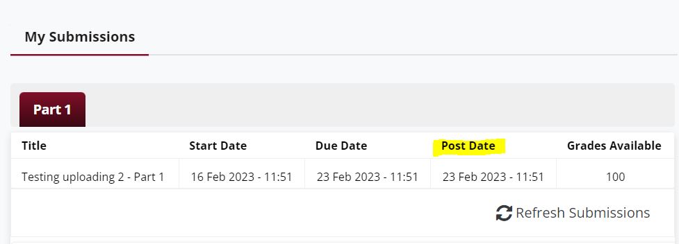 postDate.JPG