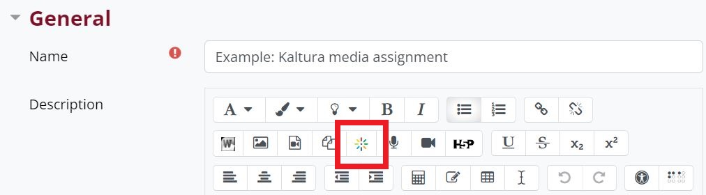 Kaltura-descrip-add.JPG