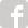 159ED277