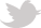 149D1A9D