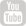 4FCF8B39