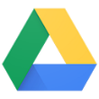 A logo of a company

Description automatically generated