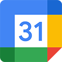 A colorful square with a number on it

Description automatically generated