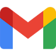 A logo with different colors on it

Description automatically generated