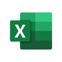 A green square with white x on it

Description automatically generated