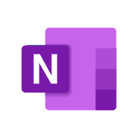 A logo of a company

Description automatically generated