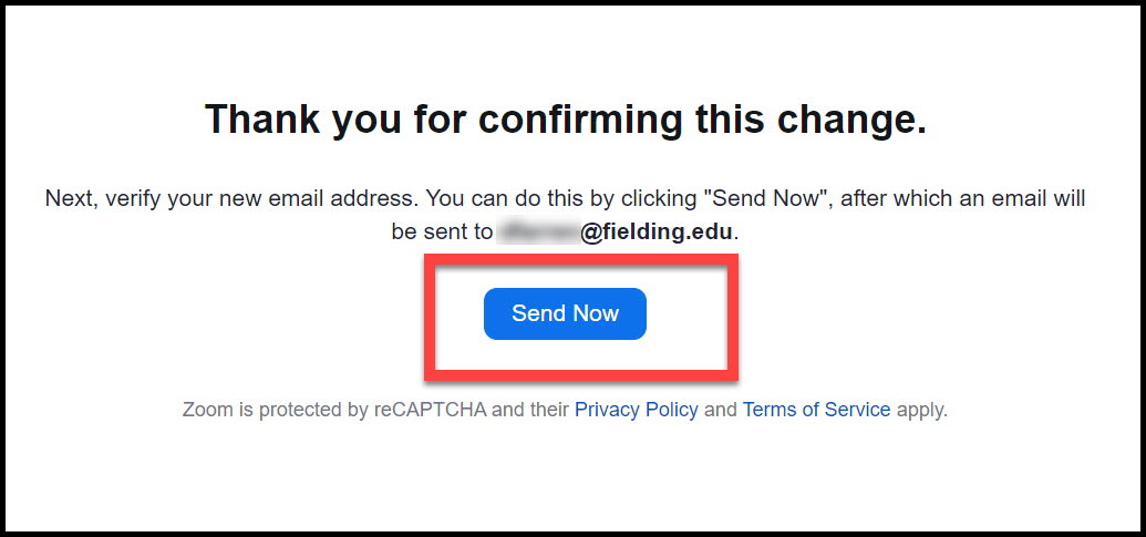 5 Zoom Send to Verify Email Change.jpg