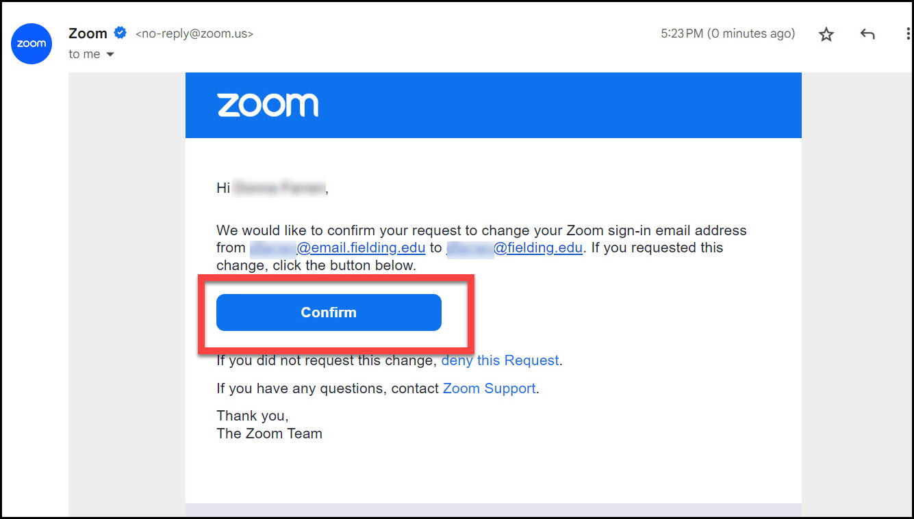 4 The email to Verify Request.jpg