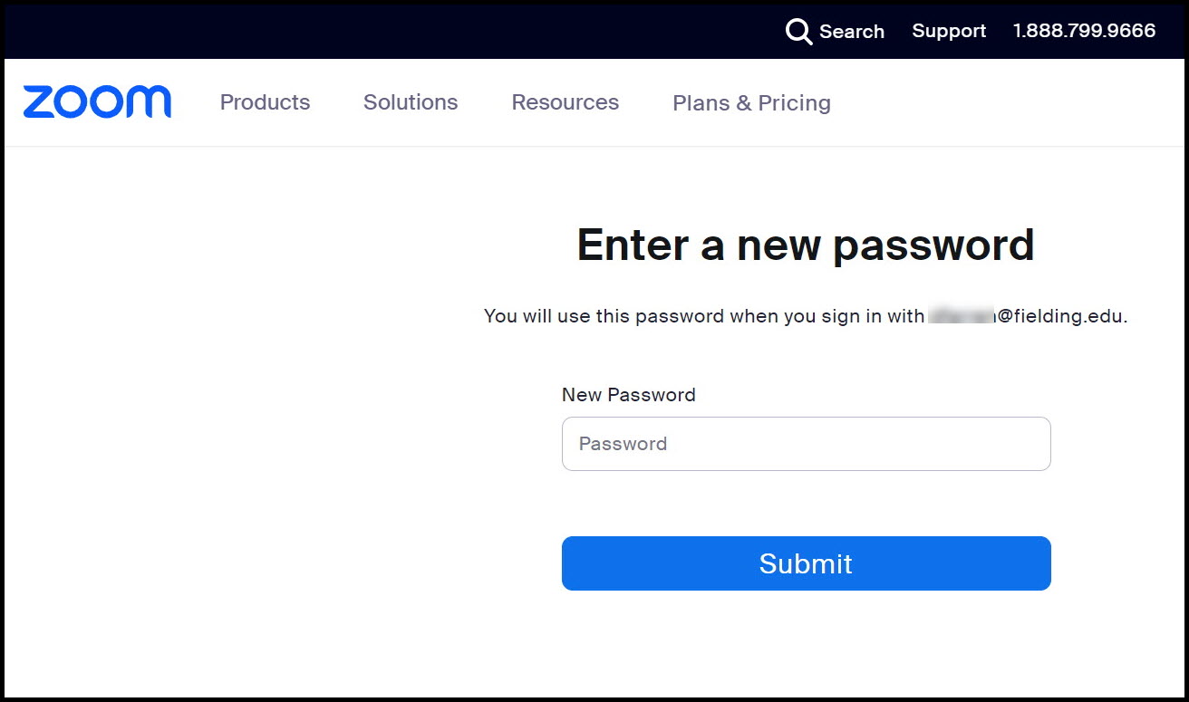 7 Zoom Enter new Password.jpg