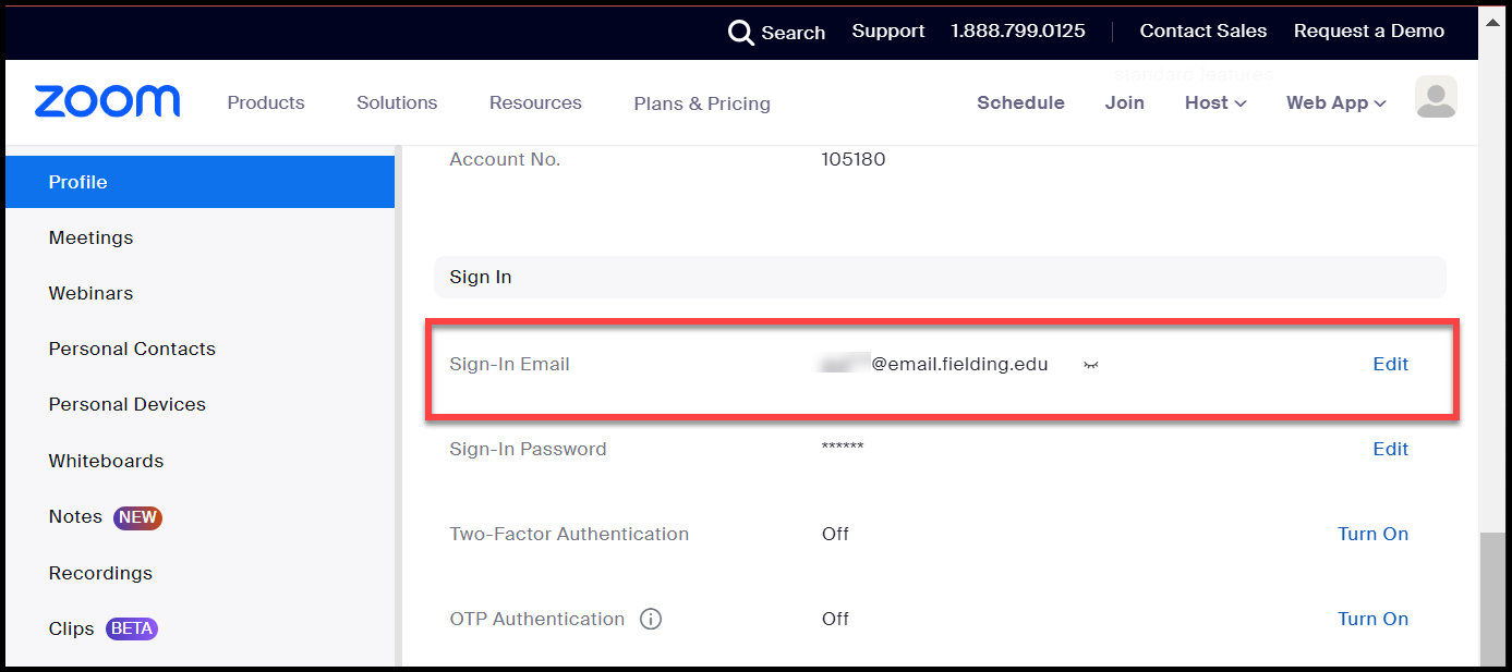 1 Edit Email Button in Zoom.png