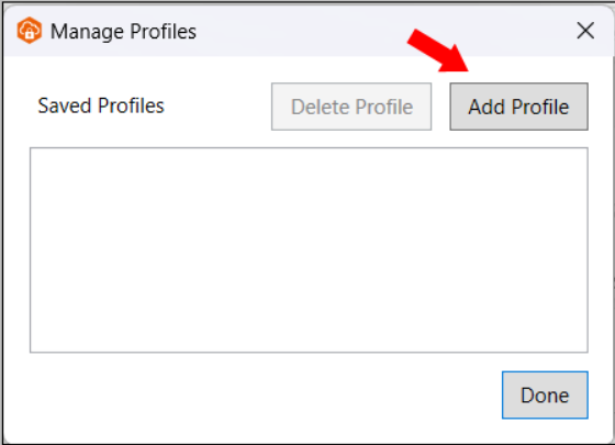 A screenshot of a computer

Description automatically generated