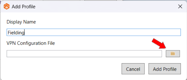 A screenshot of a computer

Description automatically generated