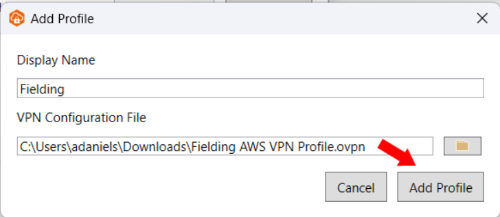 A screenshot of a computer

Description automatically generated