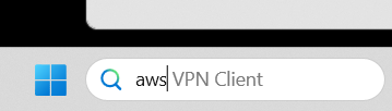 A black and white text on a gray background

Description automatically generated