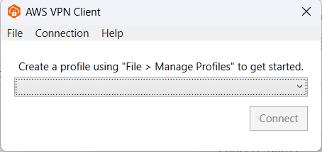 A screenshot of a computer

Description automatically generated