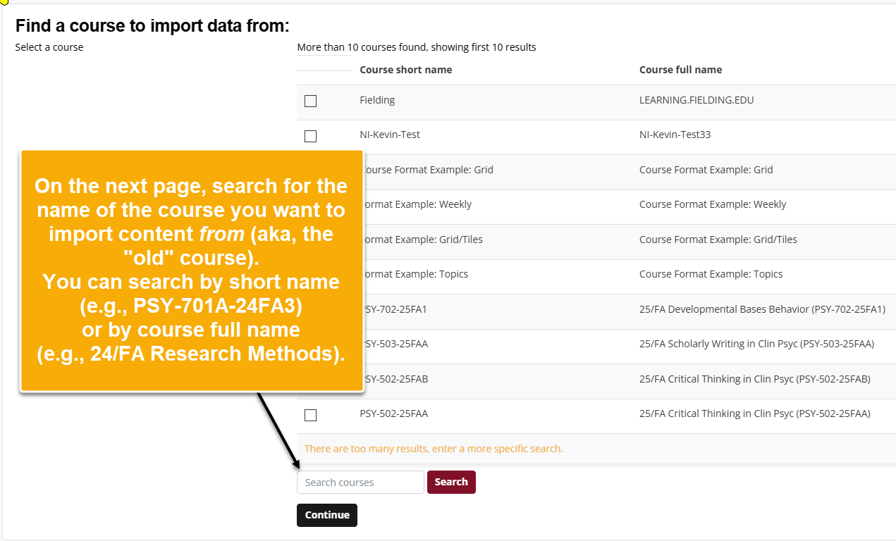 A screenshot of a computer

AI-generated content may be incorrect., Picture