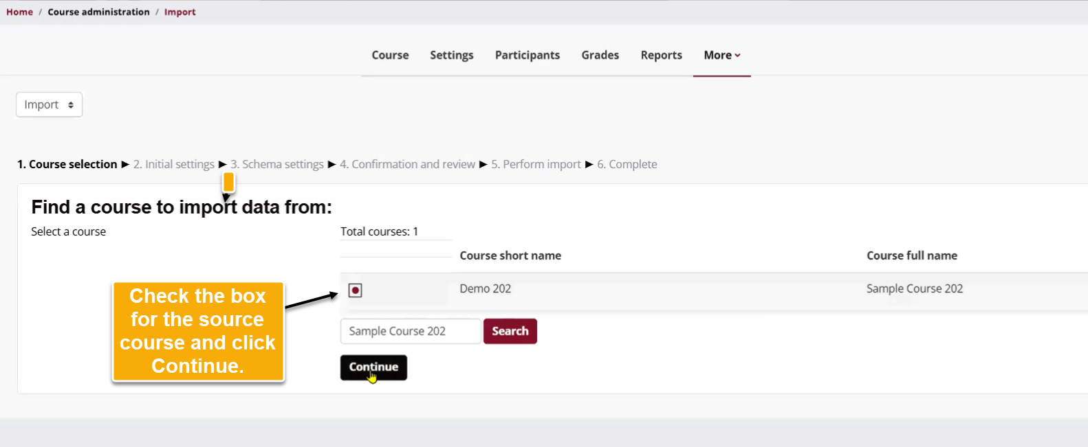 A screenshot of a computer

AI-generated content may be incorrect., Picture