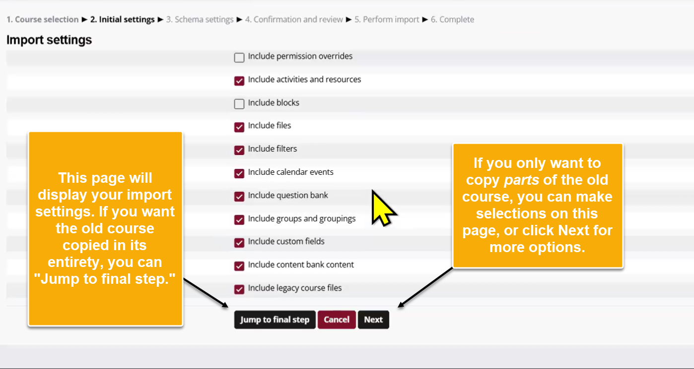 A screenshot of a computer

AI-generated content may be incorrect., Picture