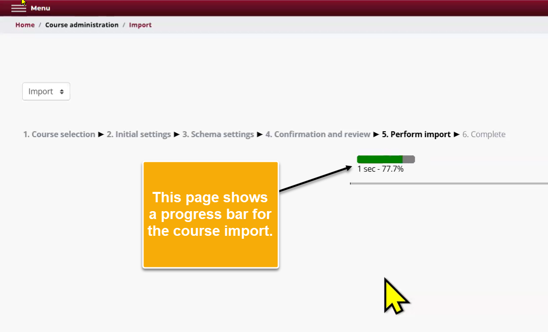 A screenshot of a computer

AI-generated content may be incorrect., Picture