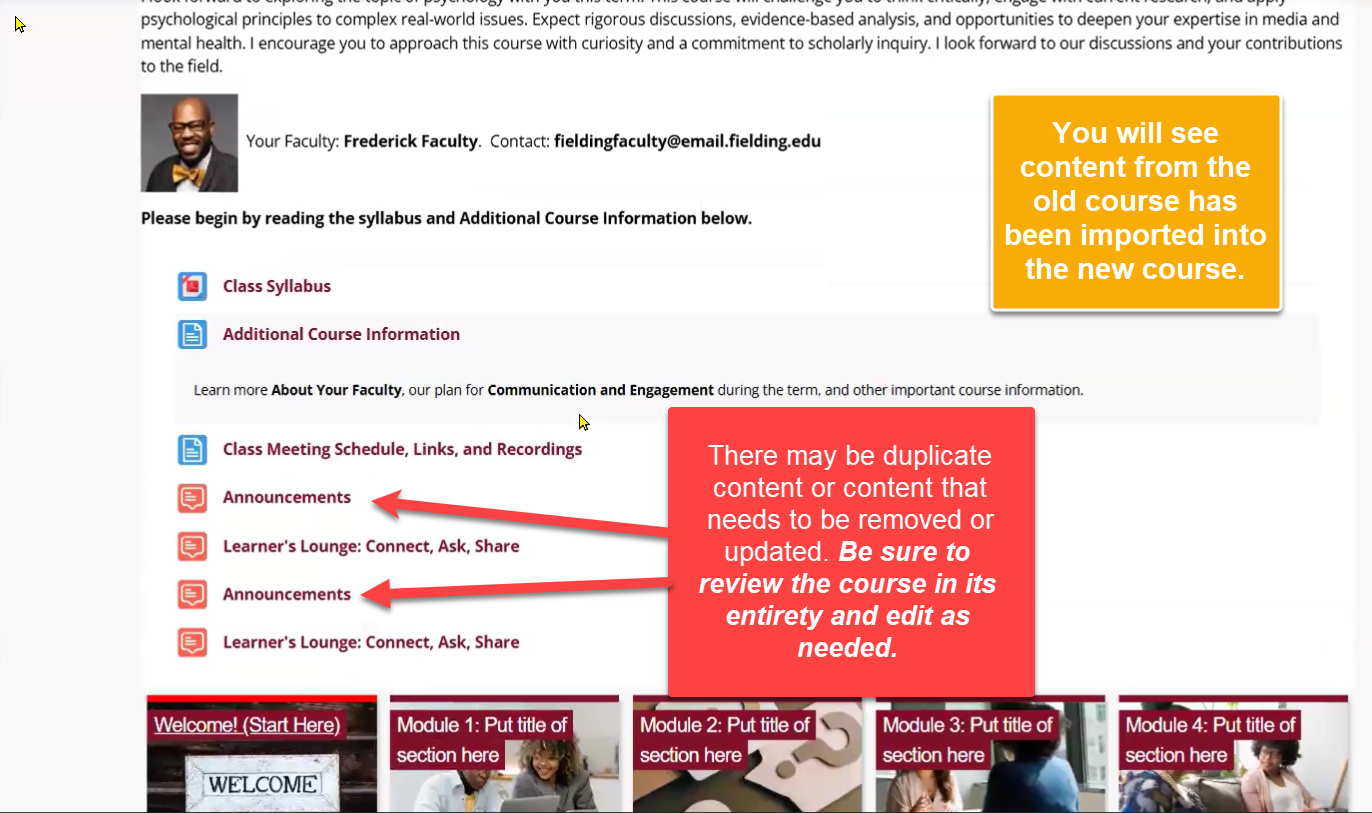 A screenshot of a computer

AI-generated content may be incorrect., Picture