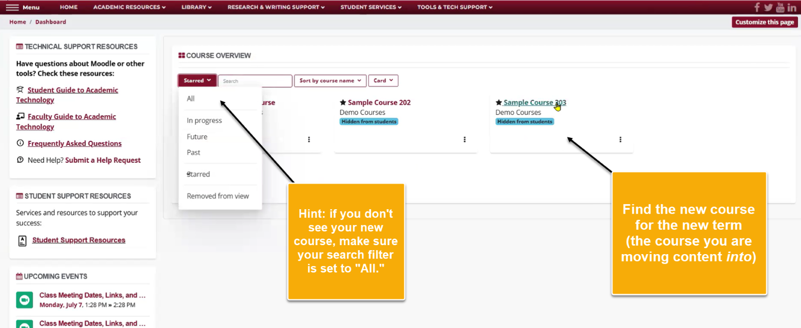 A screenshot of a computer

AI-generated content may be incorrect., Picture