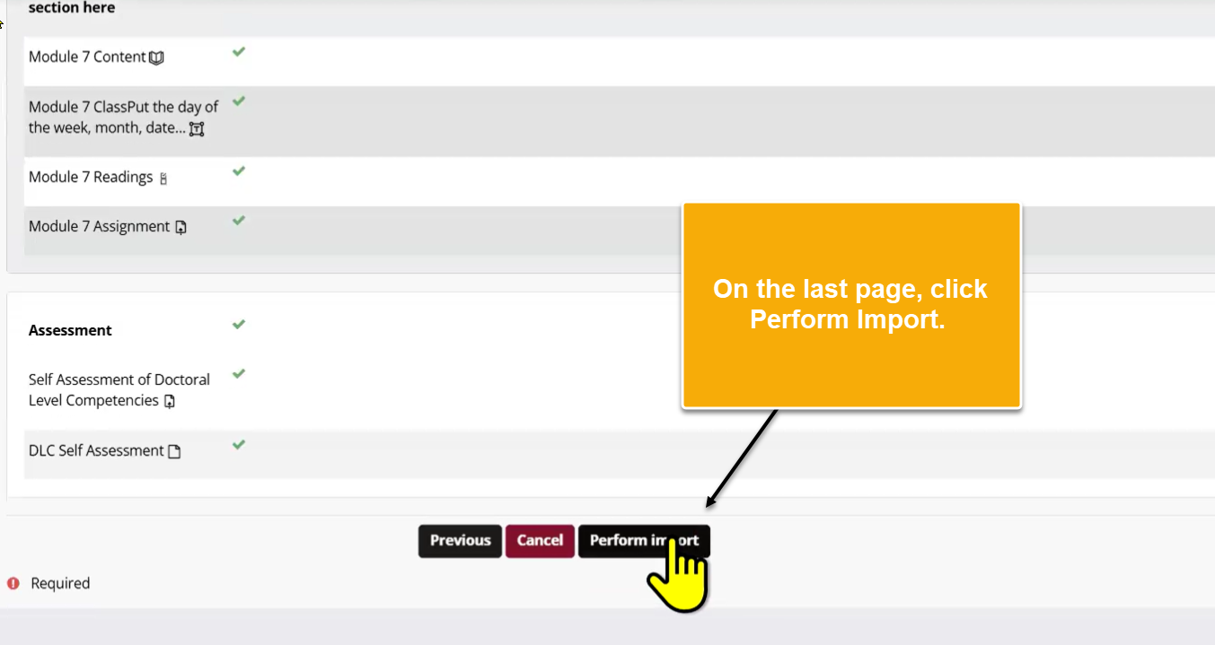 A screen shot of a computer

AI-generated content may be incorrect., Picture
