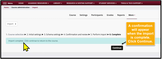 A screenshot of a computer

AI-generated content may be incorrect., Picture
